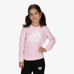 adidas ESSENTIALS 