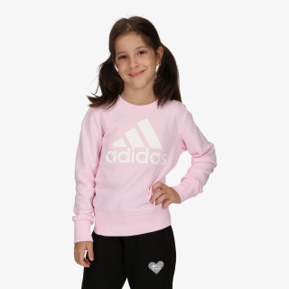 adidas ESSENTIALS 