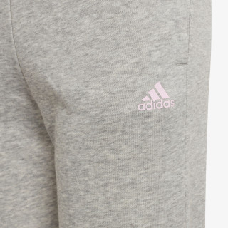 adidas G LIN FT C PT 