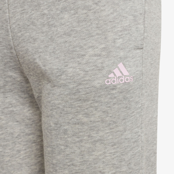 adidas G LIN FT C PT 