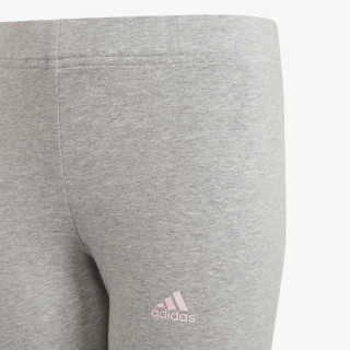 adidas G LIN LEG 