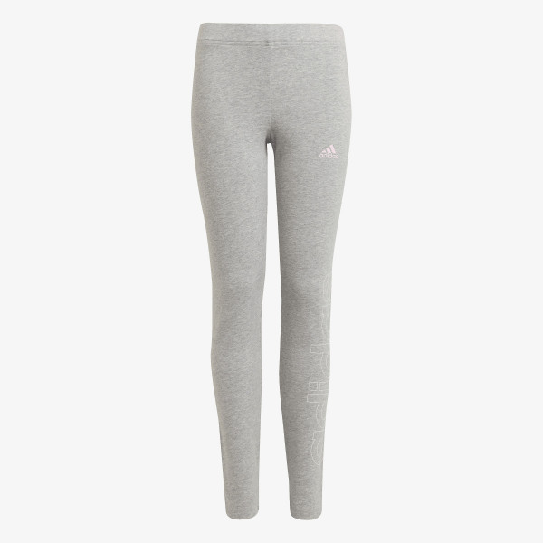 adidas G LIN LEG 