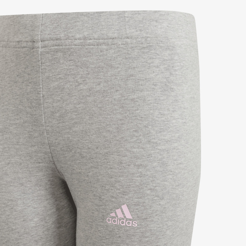 adidas G LIN LEG 