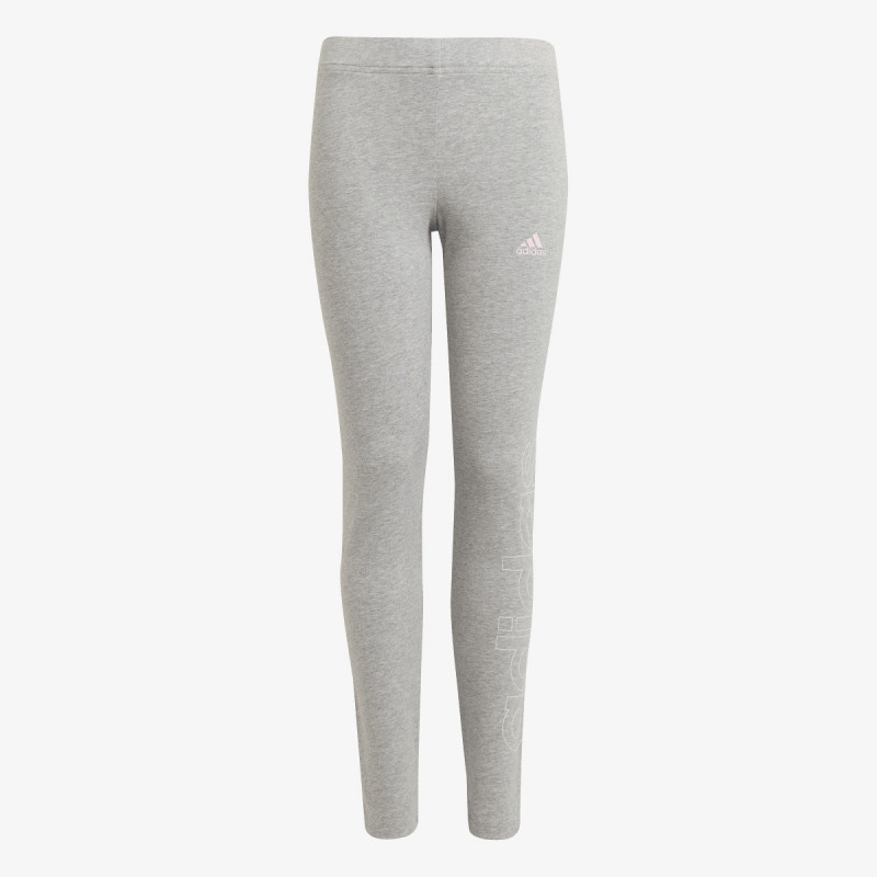 adidas G LIN LEG 
