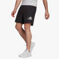 adidas Q3 BLUV SH 