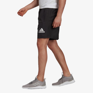 adidas Q3 BLUV SH 