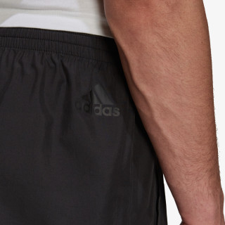 adidas Q3 BLUV SH 