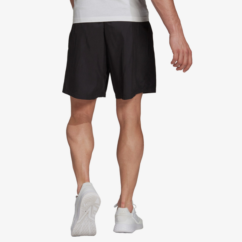 adidas Q3 BLUV SH 