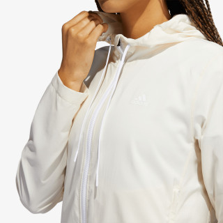 adidas BRANDED LAYER 