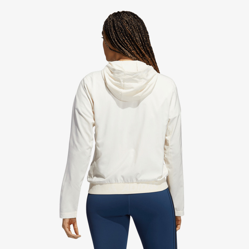 adidas BRANDED LAYER 