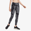Reebok TS Lux Tight- Jacquard 