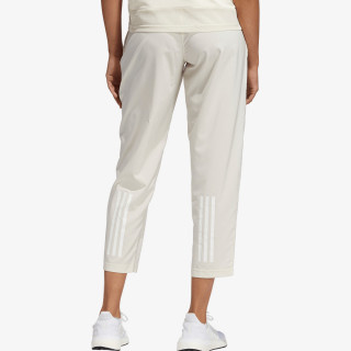 adidas BRANDED PANT 