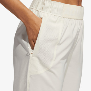 adidas BRANDED PANT 