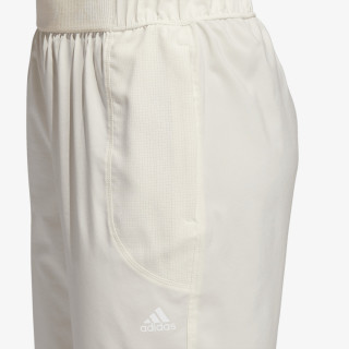 adidas BRANDED PANT 