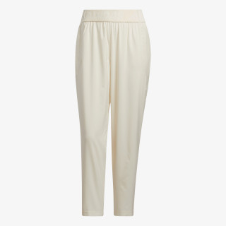 adidas BRANDED PANT 