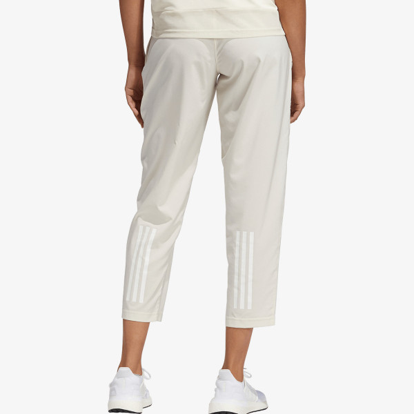 adidas BRANDED PANT 