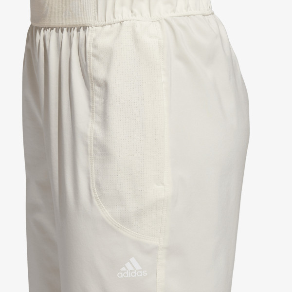 adidas BRANDED PANT 