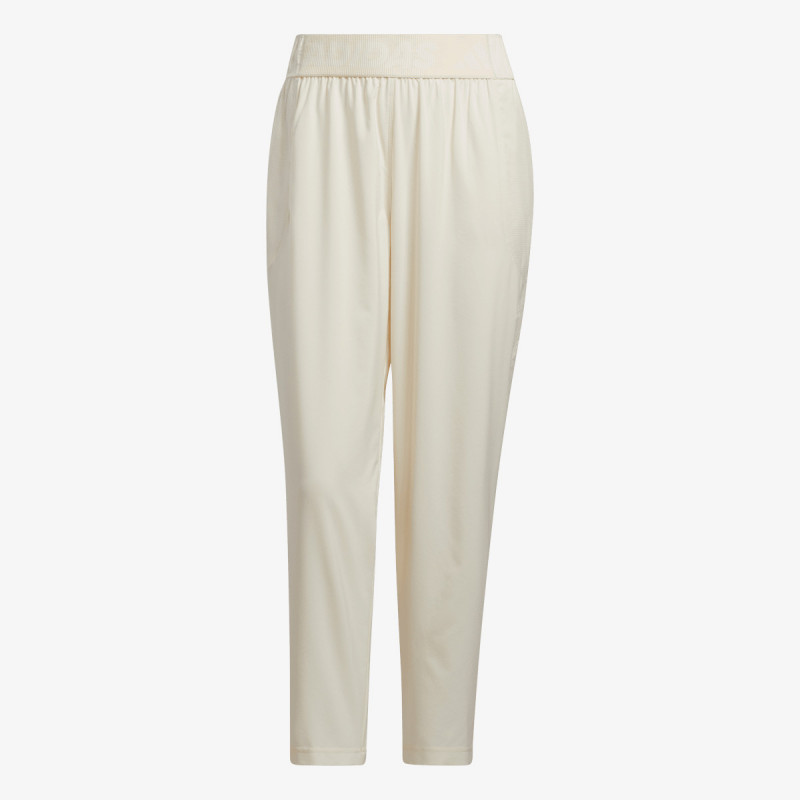 adidas BRANDED PANT 