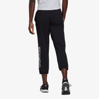 adidas W AOP WVN PT 