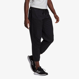 adidas W AOP WVN PT 