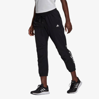 adidas W AOP WVN PT 