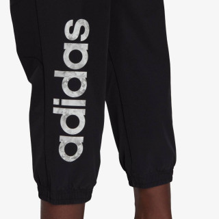 adidas W AOP WVN PT 