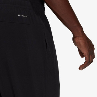 adidas W AOP WVN PT 