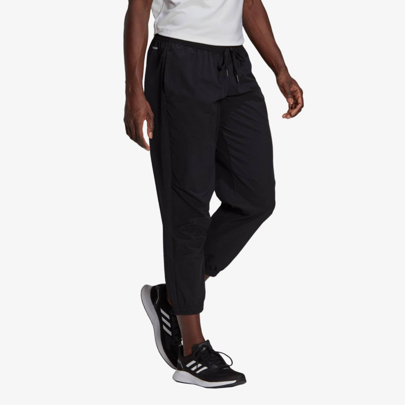 adidas W AOP WVN PT 