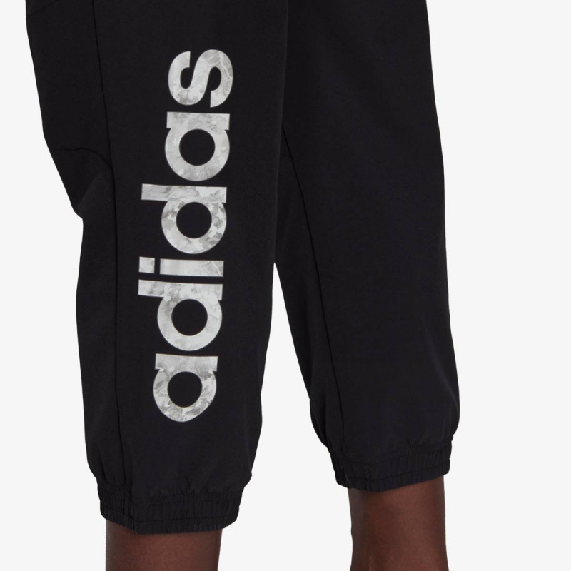 adidas W AOP WVN PT 