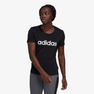 adidas W D2M LO TEE 