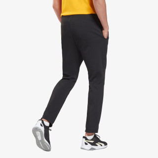 Reebok MYT Knit Jogger 