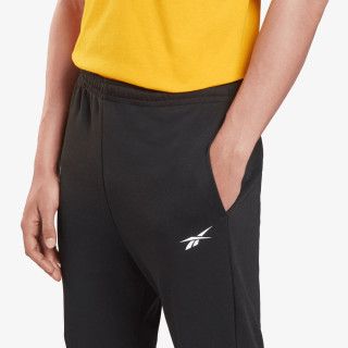 Reebok MYT Knit Jogger 