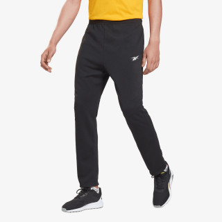 Reebok MYT Knit Jogger 
