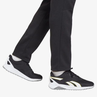 Reebok MYT Knit Jogger 