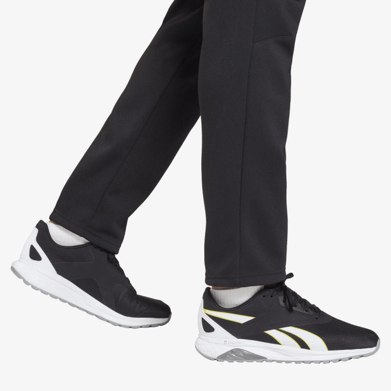 Reebok MYT Knit Jogger 