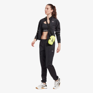 Reebok TE Tracksuit 