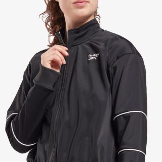 Reebok TE Tracksuit 