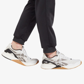 Reebok TE Tracksuit 