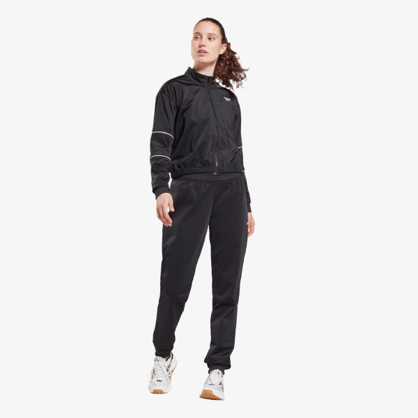 Reebok TE Tracksuit 
