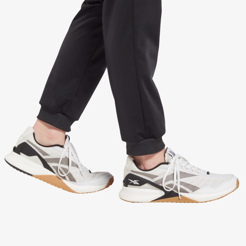 Reebok TE Tracksuit 