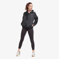 Reebok TE MYT Tracksuit 