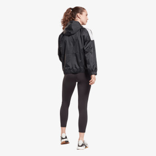 Reebok TE MYT Tracksuit 