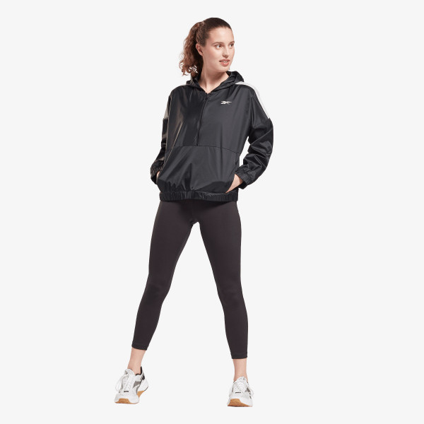 Reebok TE MYT Tracksuit 