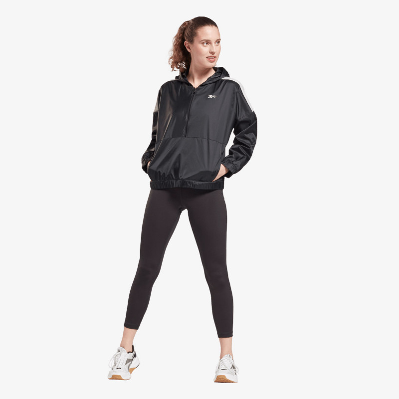 Reebok TE MYT Tracksuit 