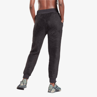Reebok MYT Cozy Pack Pant 