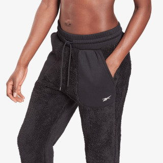 Reebok MYT Cozy Pack Pant 