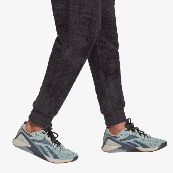 Reebok MYT Cozy Pack Pant 