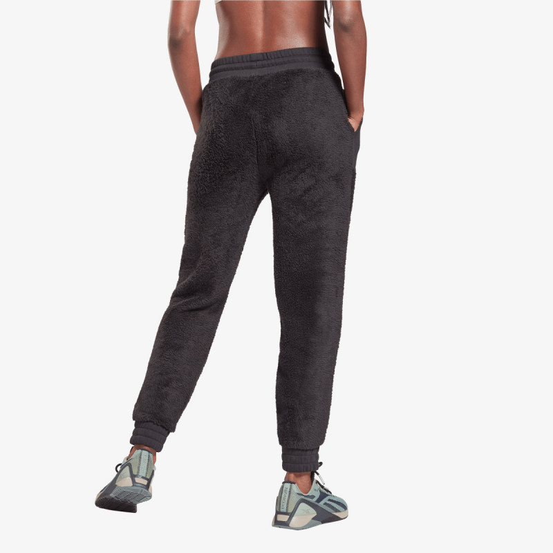 Reebok MYT Cozy Pack Pant 