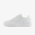 New Balance K BB480 