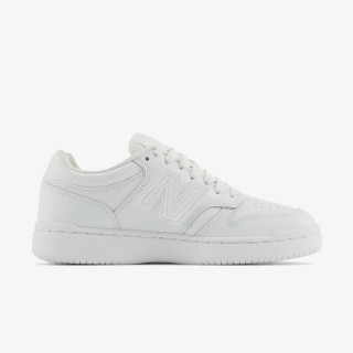 New Balance K BB480 
